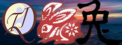 TAICHICHUAN EN BAUGEOIS
