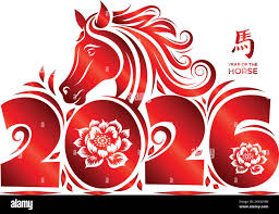 Stage  du  7 et  8  mars